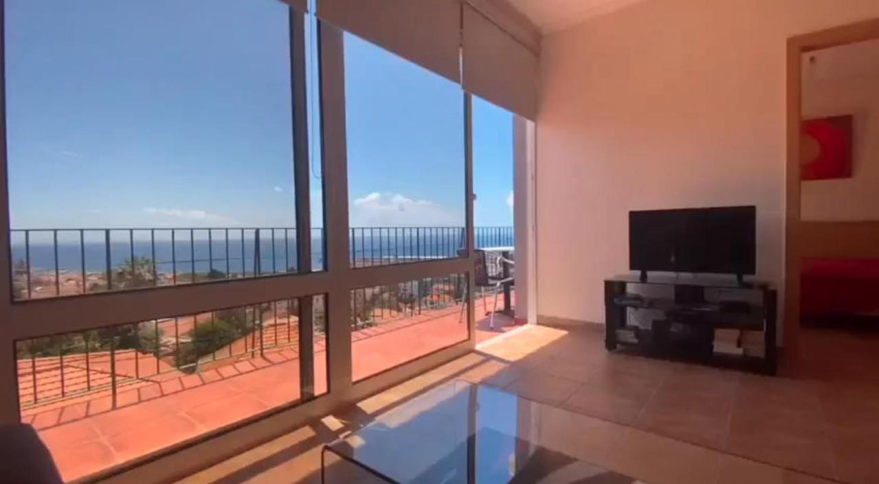 Casa Cruzes Сasa de vacaciones Funchal (Madeira)