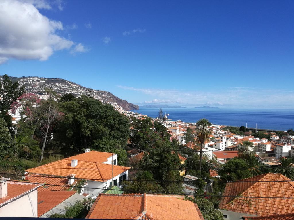 Сasa de vacaciones Casa Cruzes