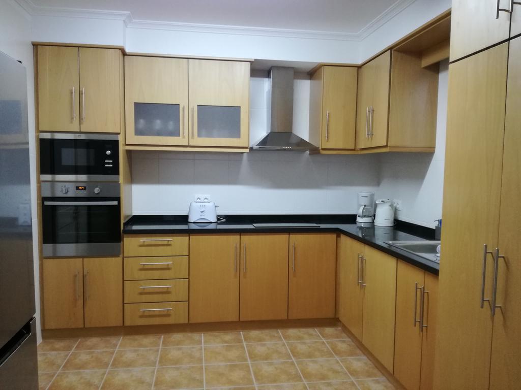 Сasa de vacaciones Casa Cruzes Funchal (Madeira)