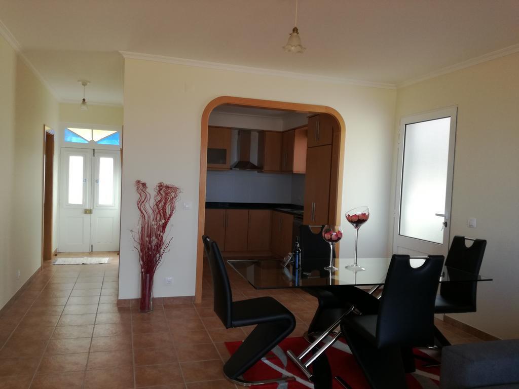 Casa Cruzes Сasa de vacaciones Funchal (Madeira)