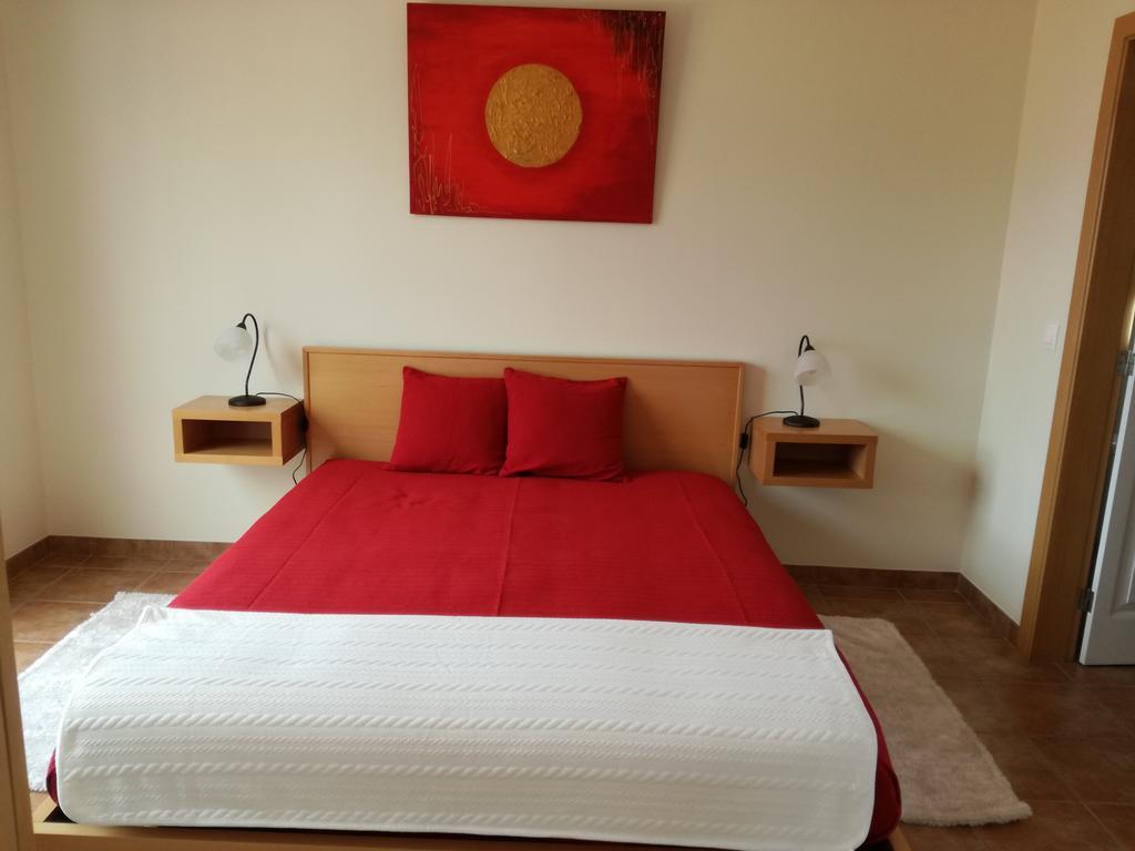 Сasa de vacaciones Casa Cruzes Funchal (Madeira)
